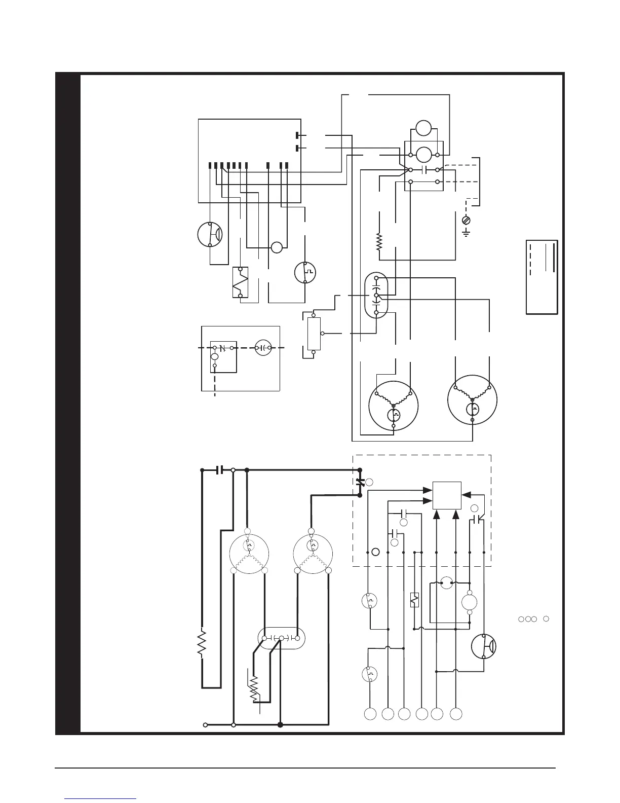 Page #23 background image