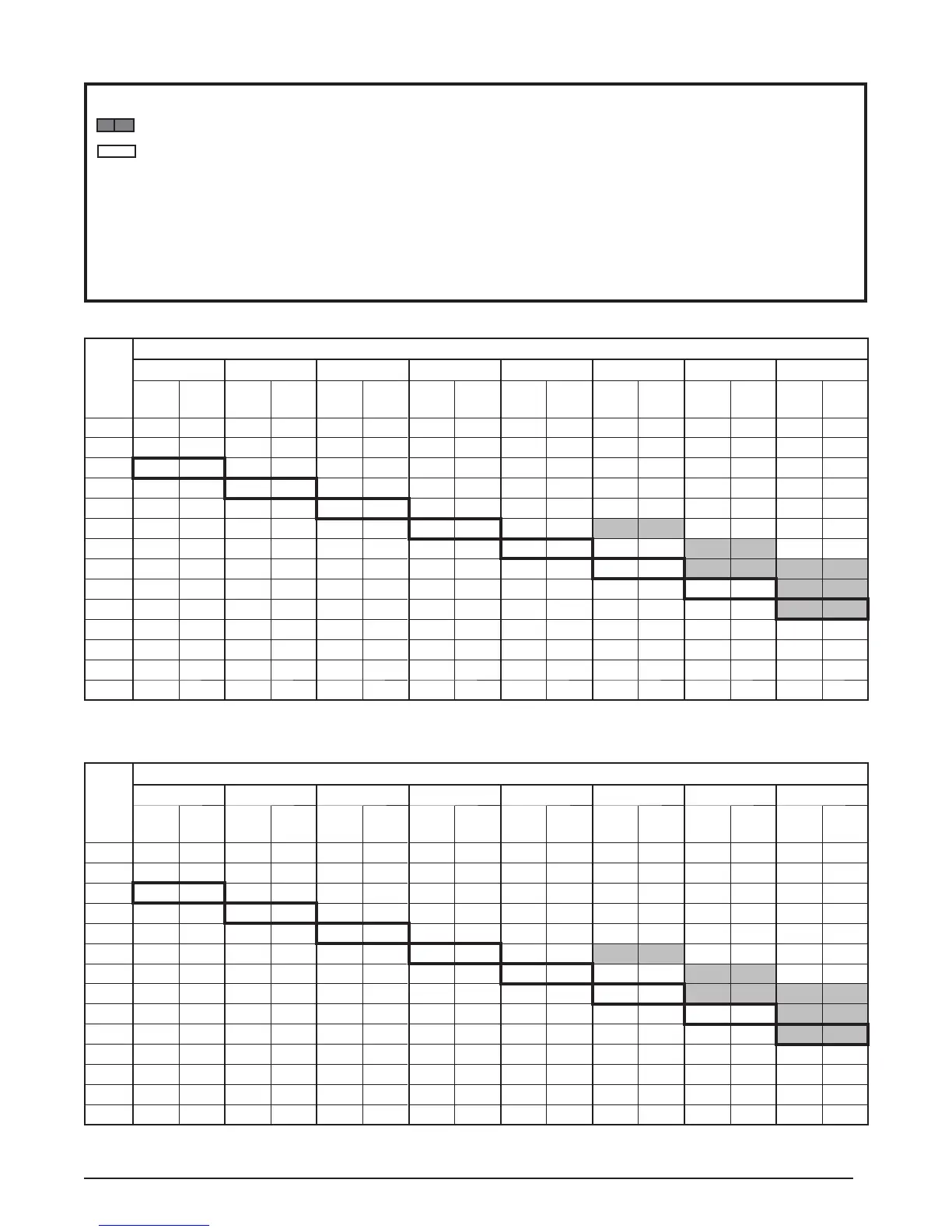 Page #15 background image