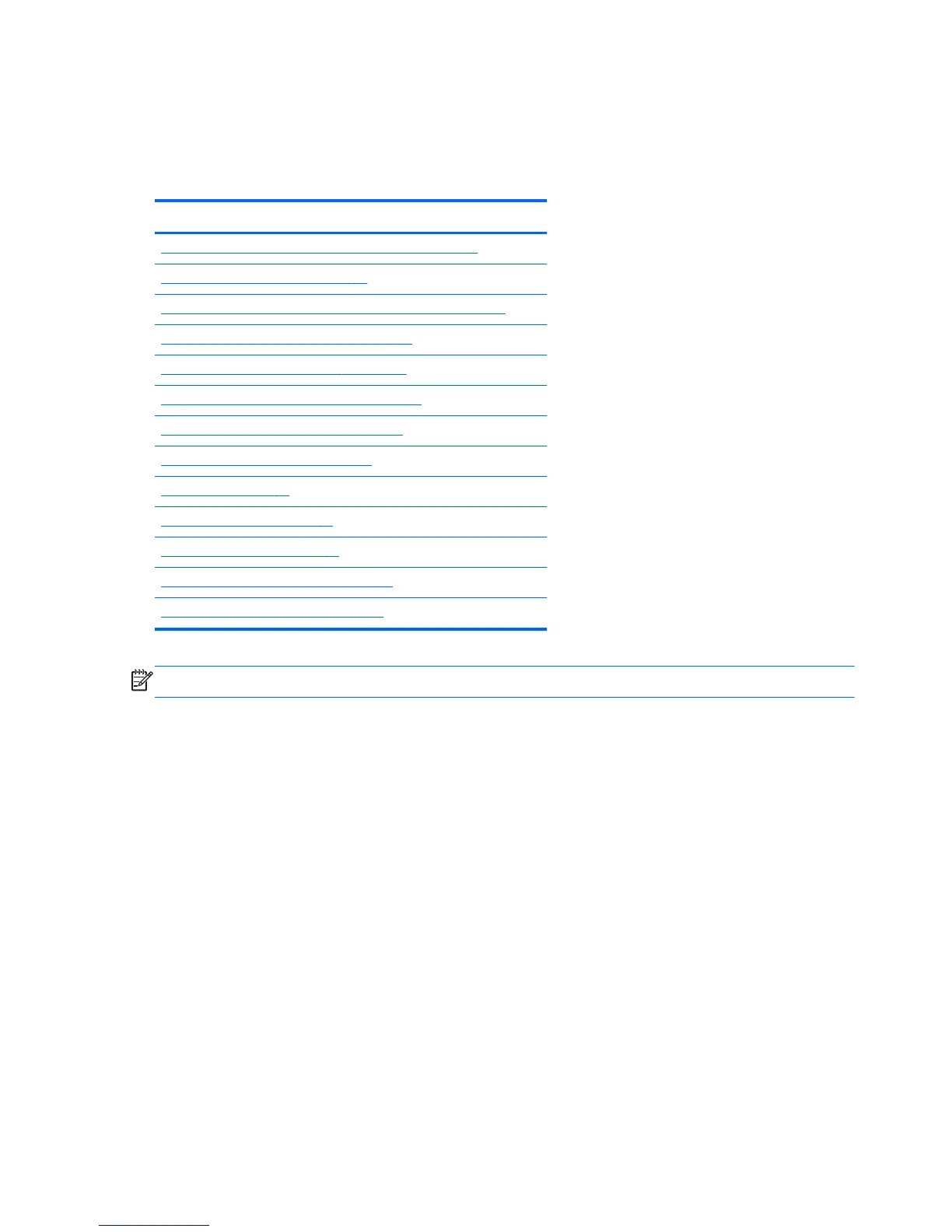 Page #72 background image