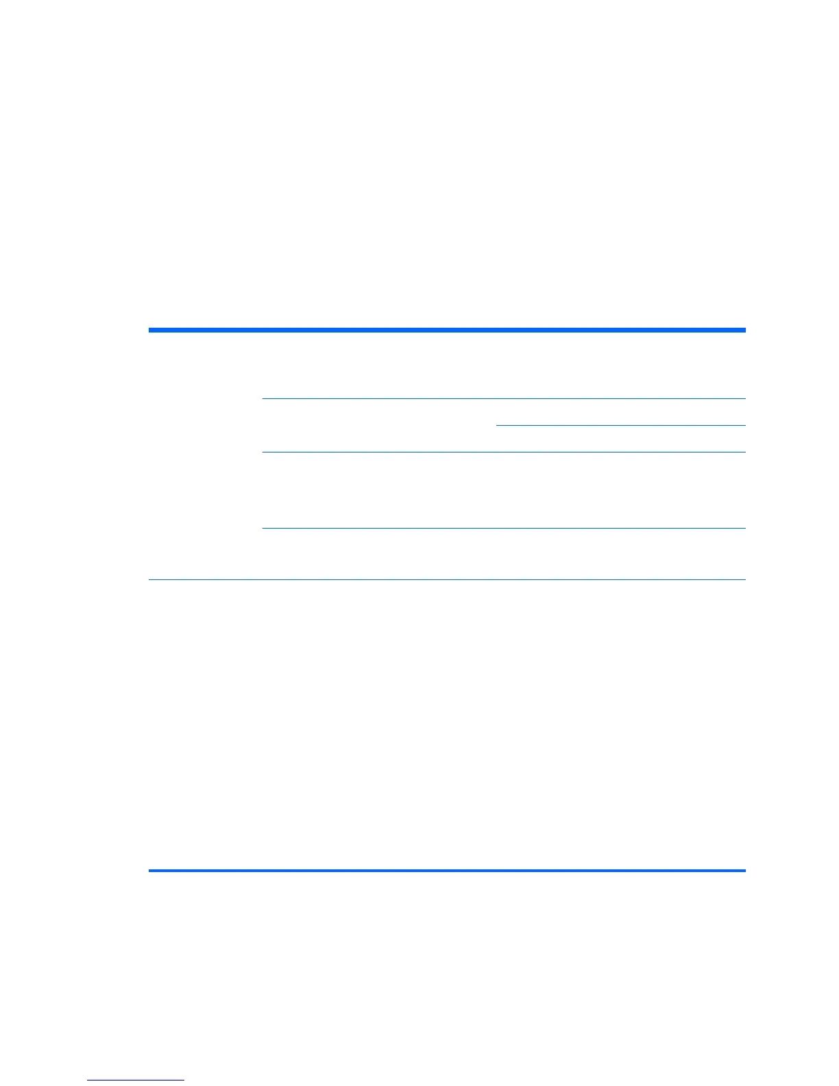 Page #91 background image