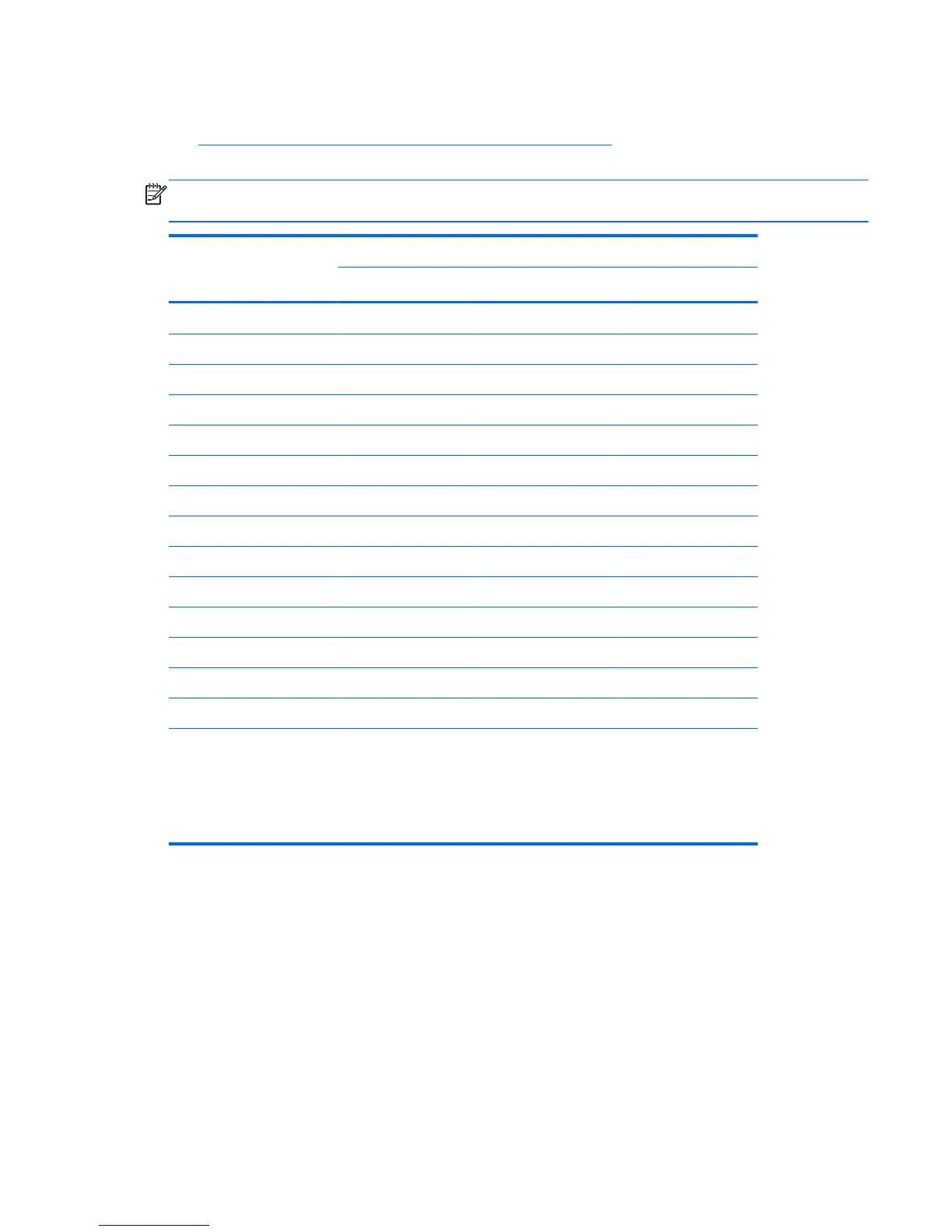 Page #109 background image