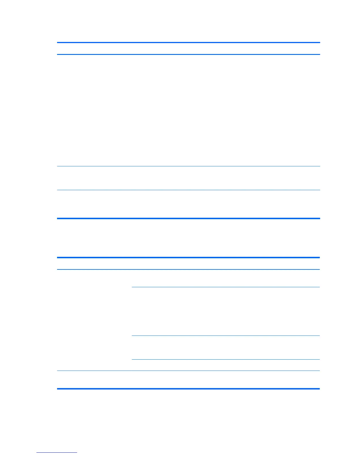 Page #144 background image