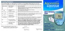 Preview: Quick Reference Guide