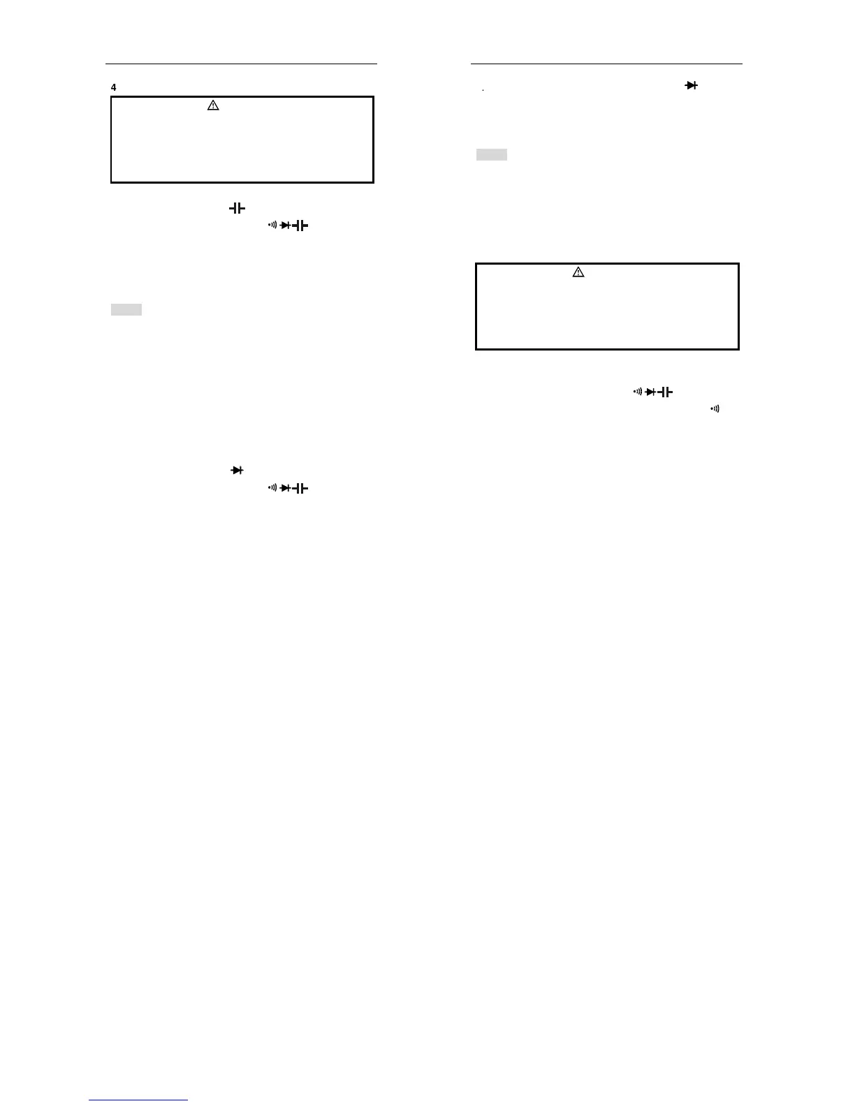 Page #20 background image