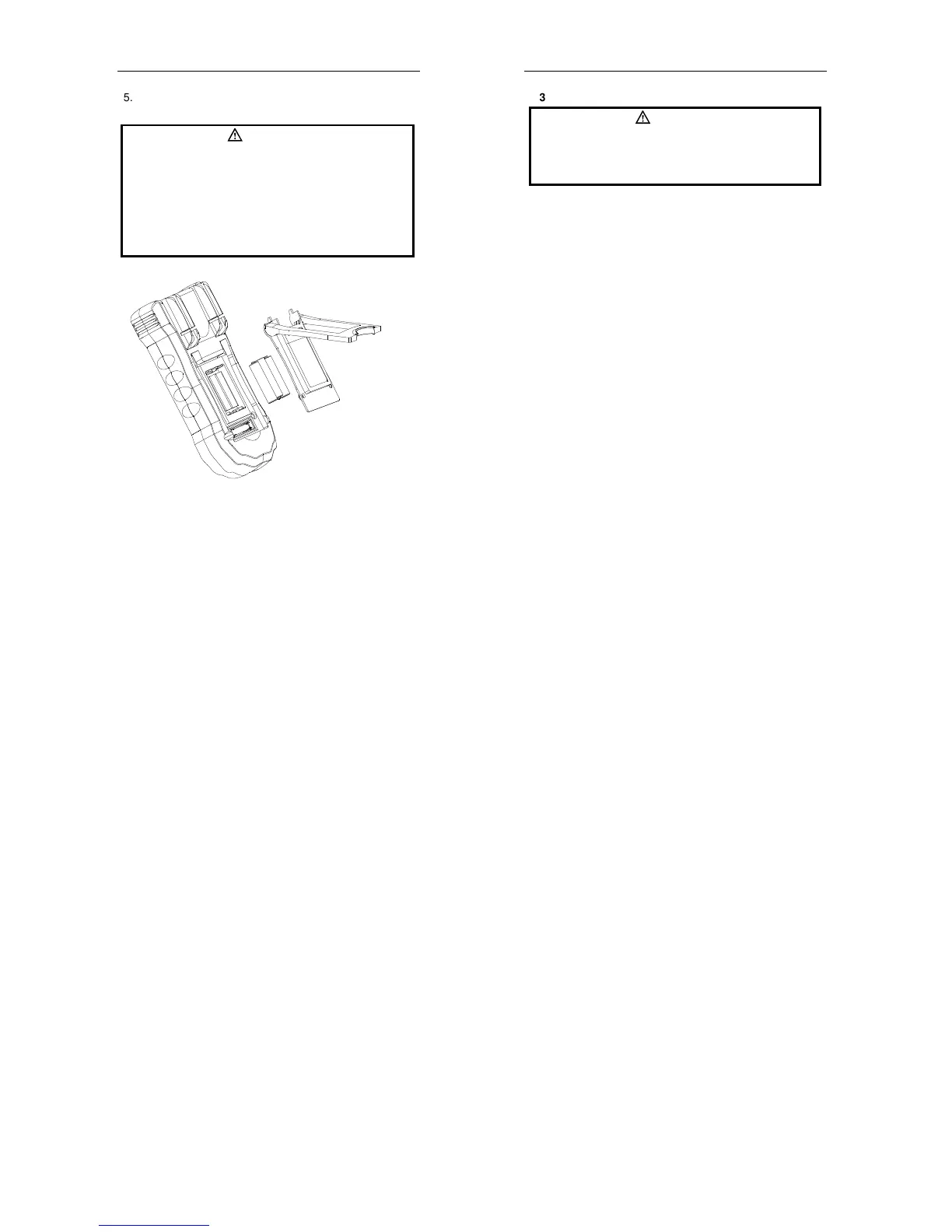Page #25 background image