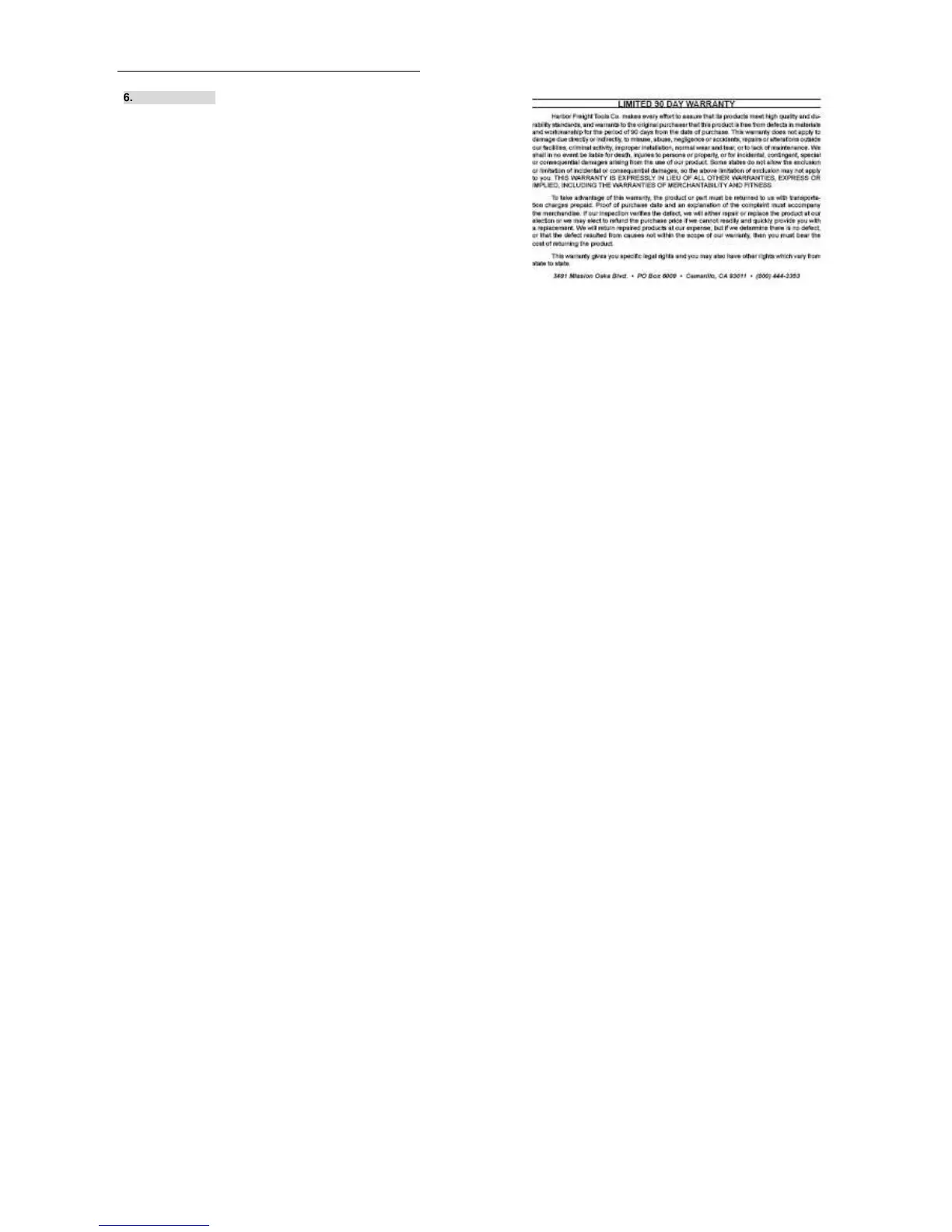 Page #26 background image