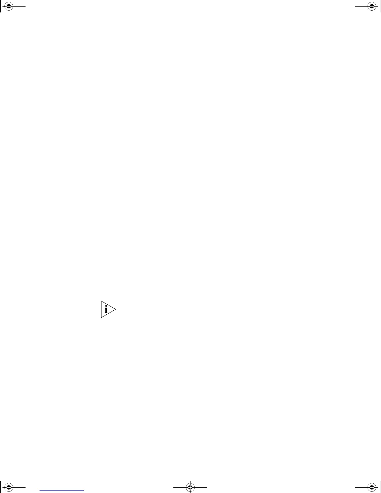 Page #29 background image