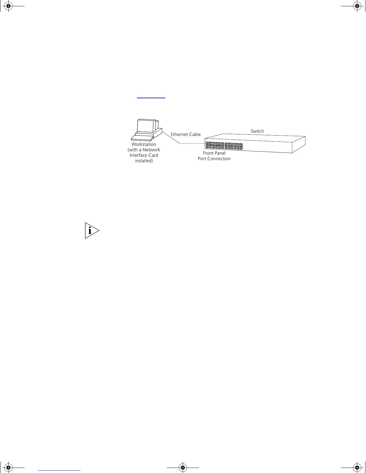 Page #40 background image