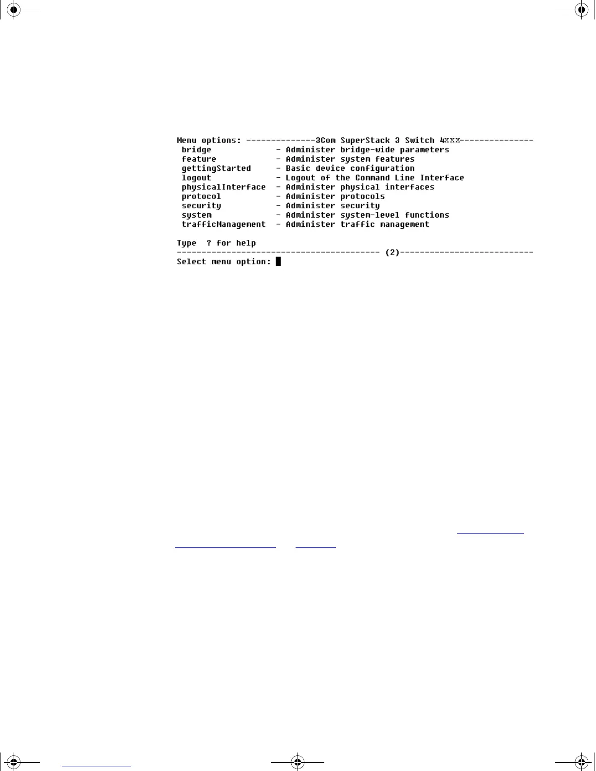 Page #42 background image