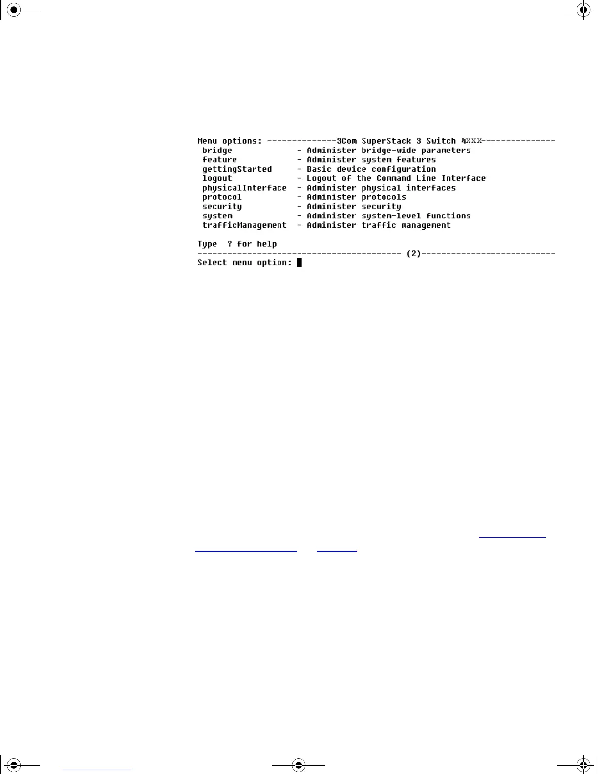 Page #45 background image