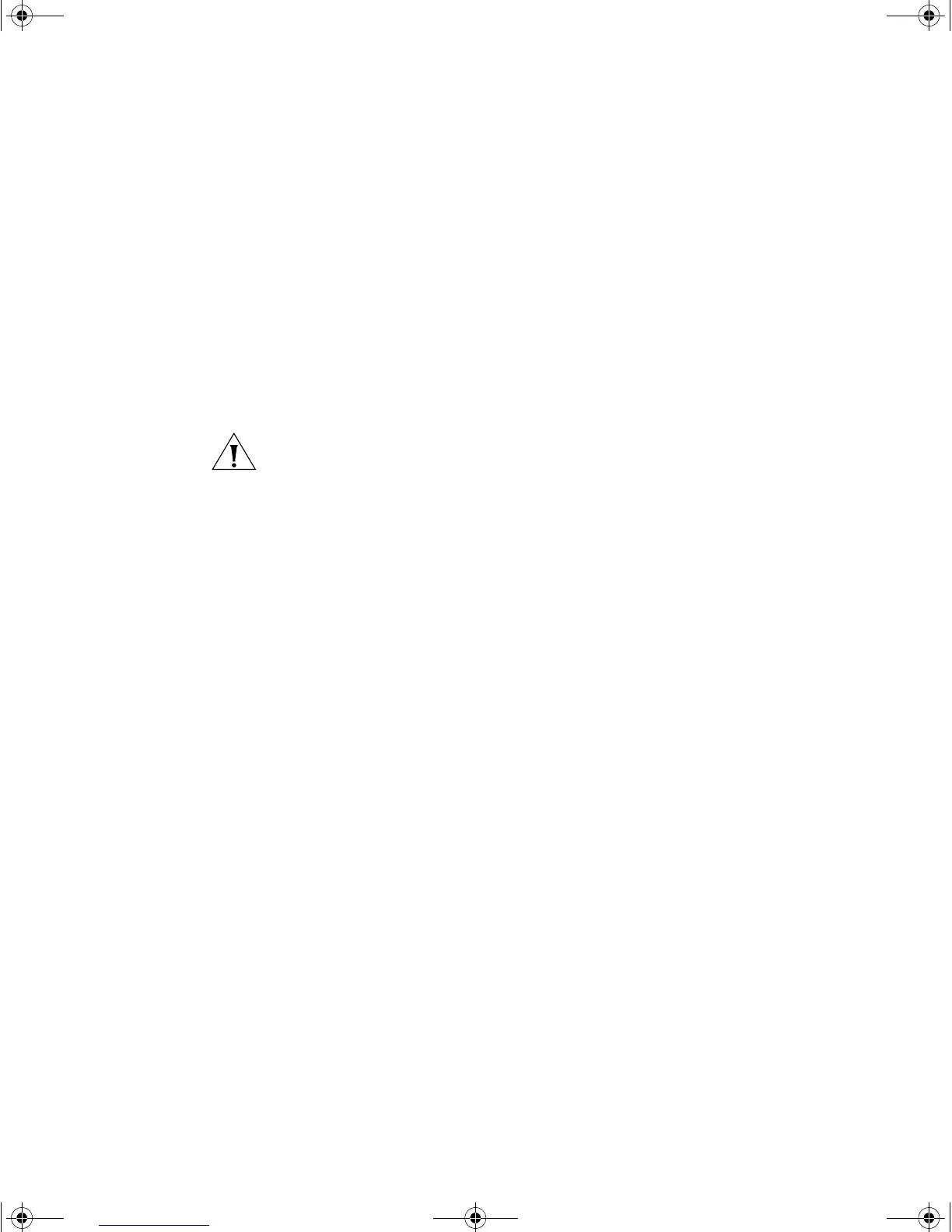 Page #58 background image