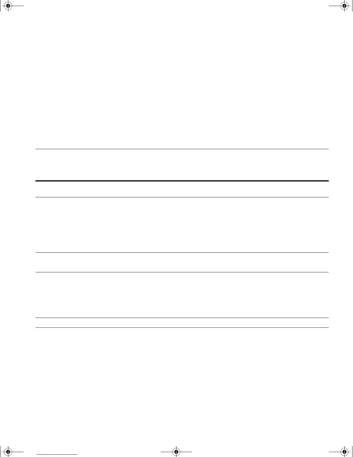 Page #73 background image