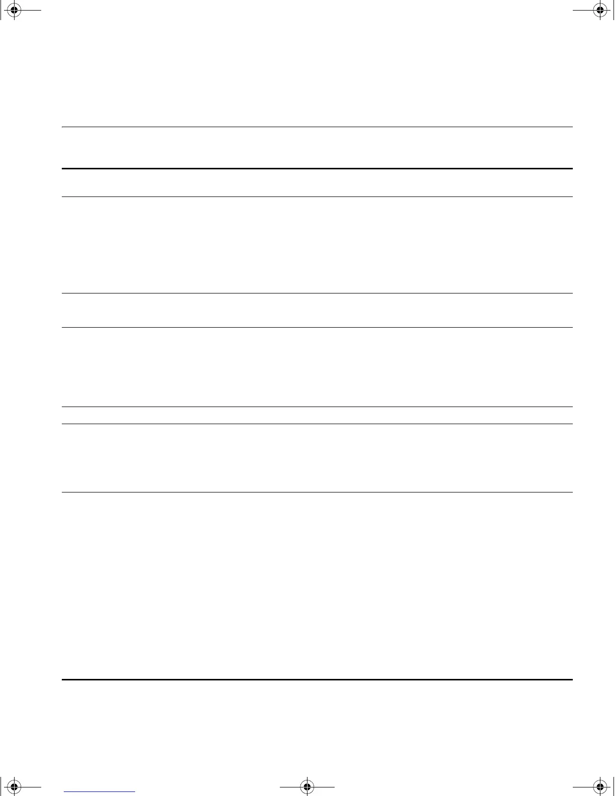 Page #75 background image