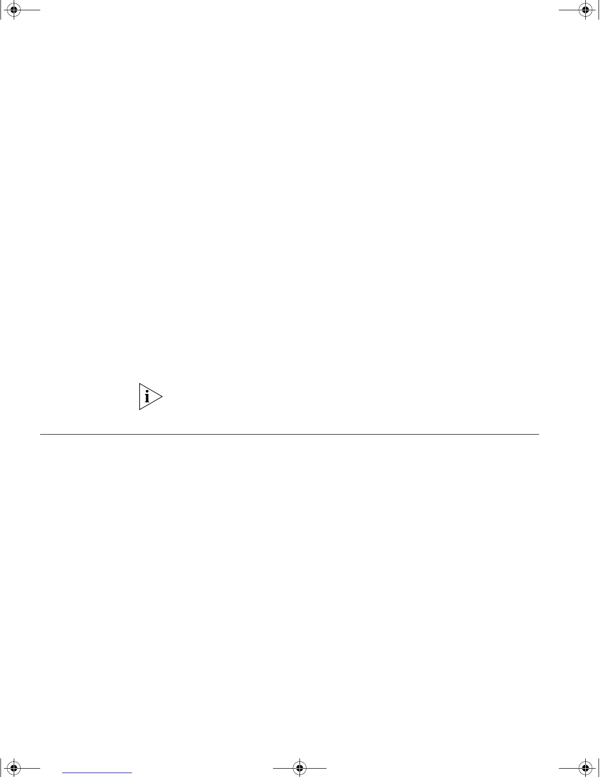 Page #78 background image