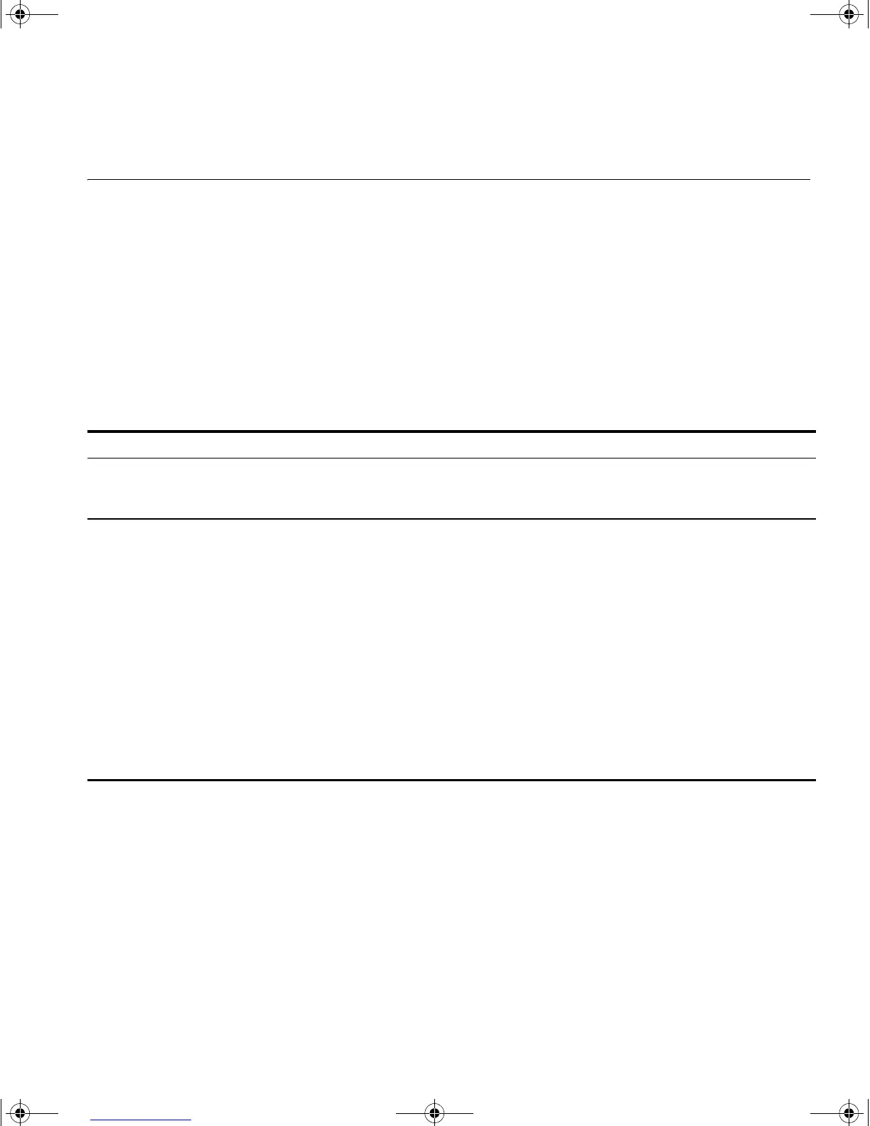 Page #81 background image