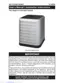 Preview: Installation And User Manual