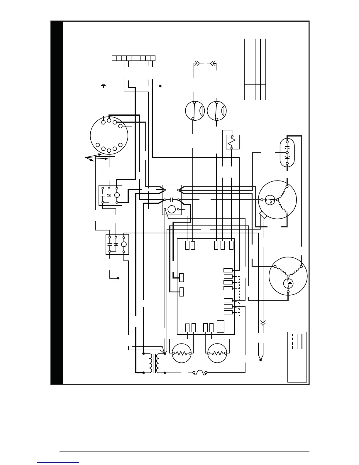 Page #18 background image