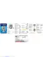 Preview: Quick Reference Guide