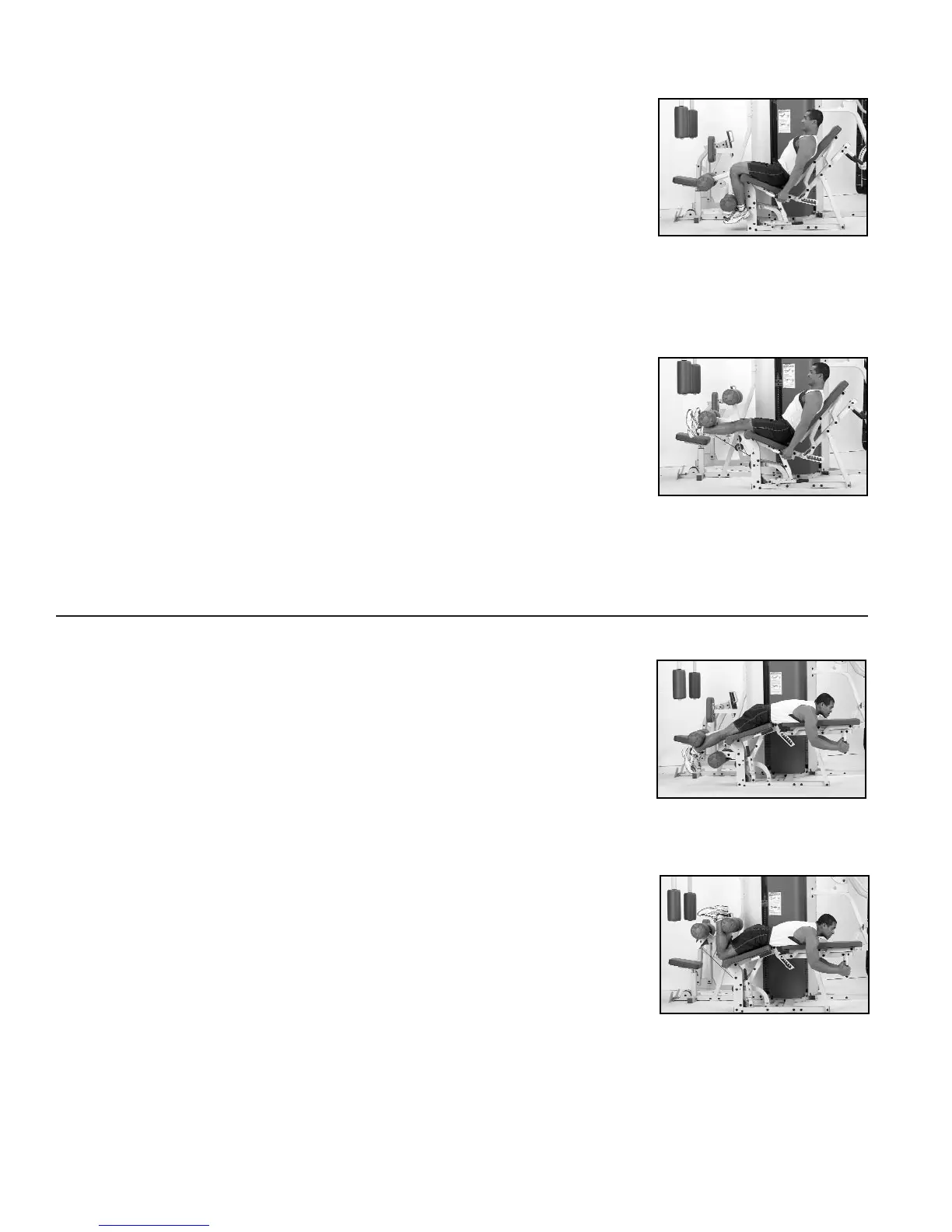Page #21 background image