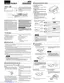 Preview: Owner's Manual
