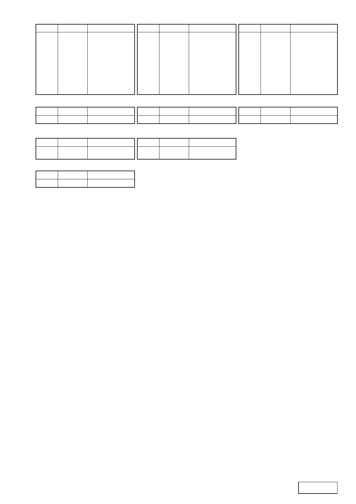 Page #9 background image