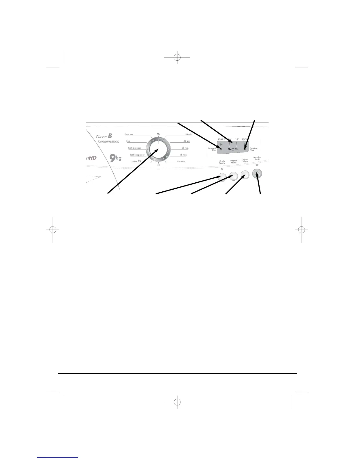 Page #11 background image