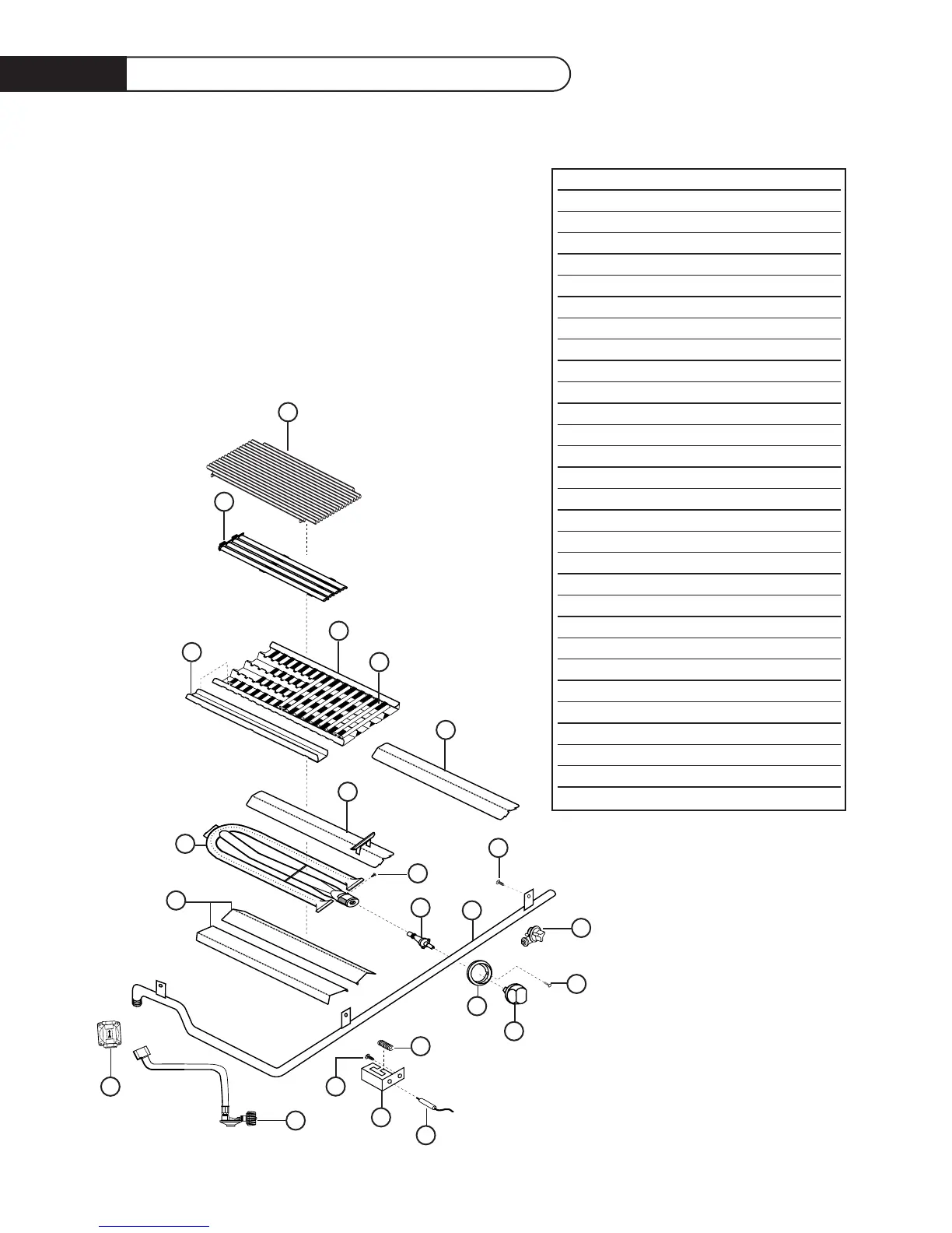 Page #25 background image