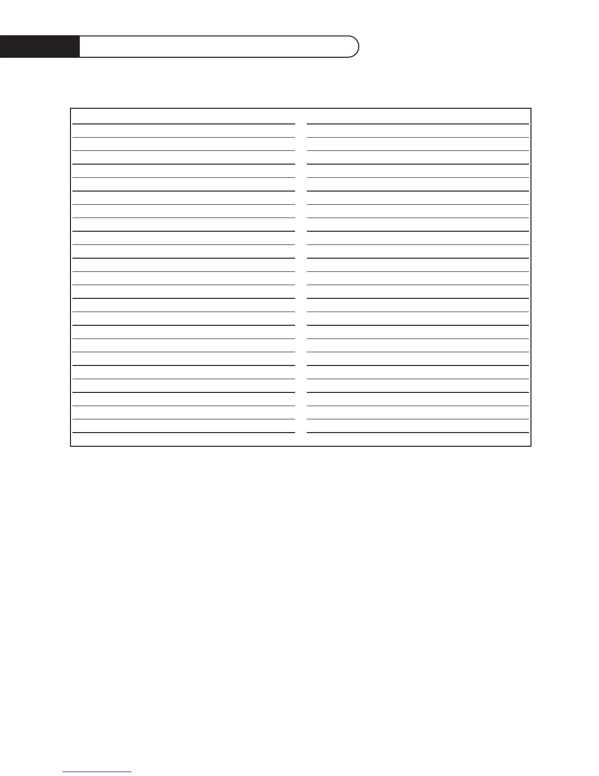 Page #26 background image