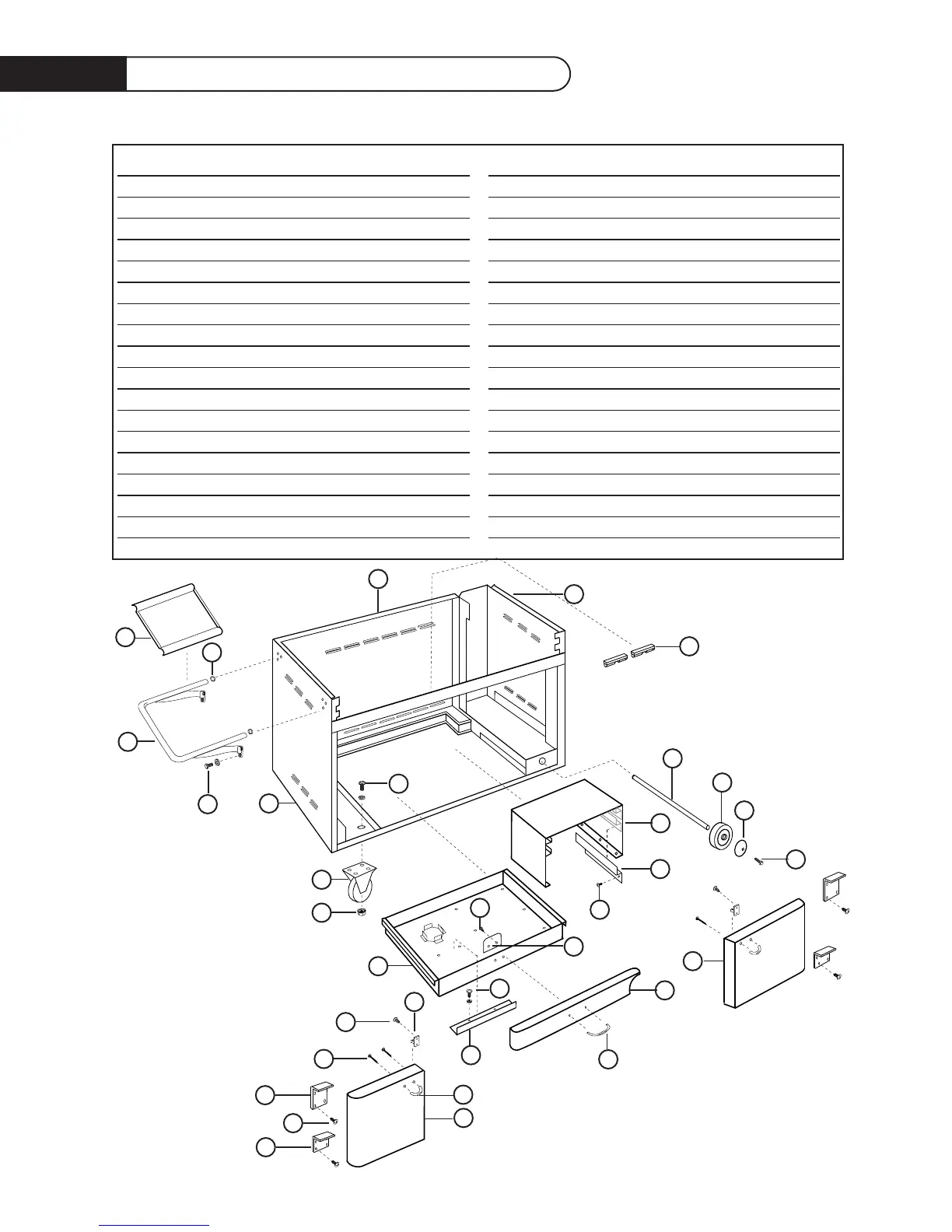 Page #30 background image