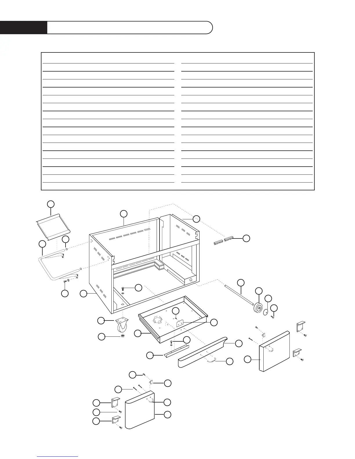 Page #31 background image