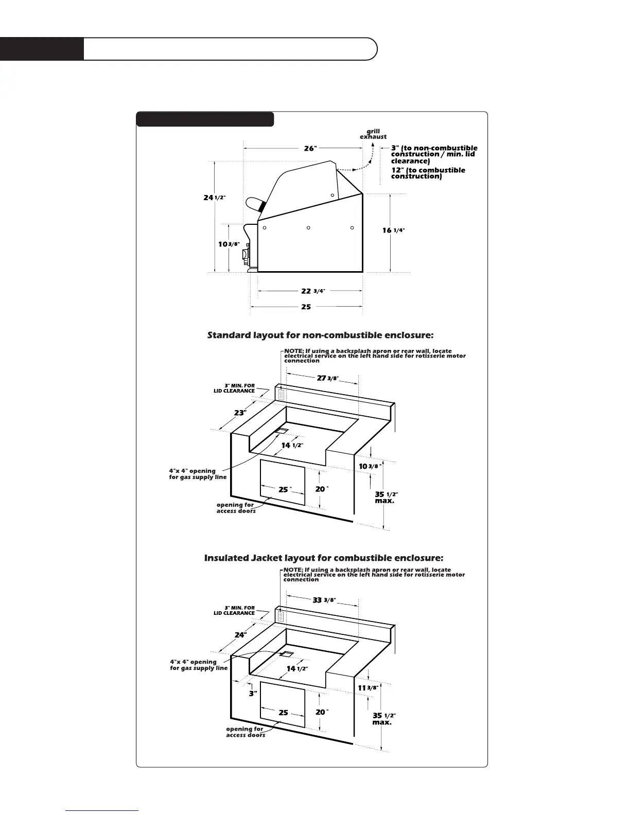 Page #12 background image