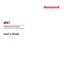 Preview: User Guide