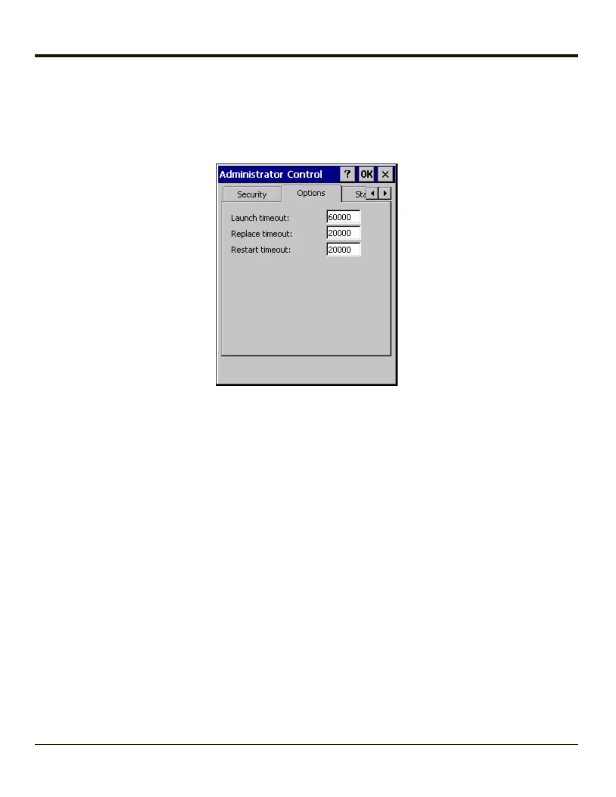 Page #83 background image