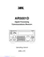 Preview: Operating Manual