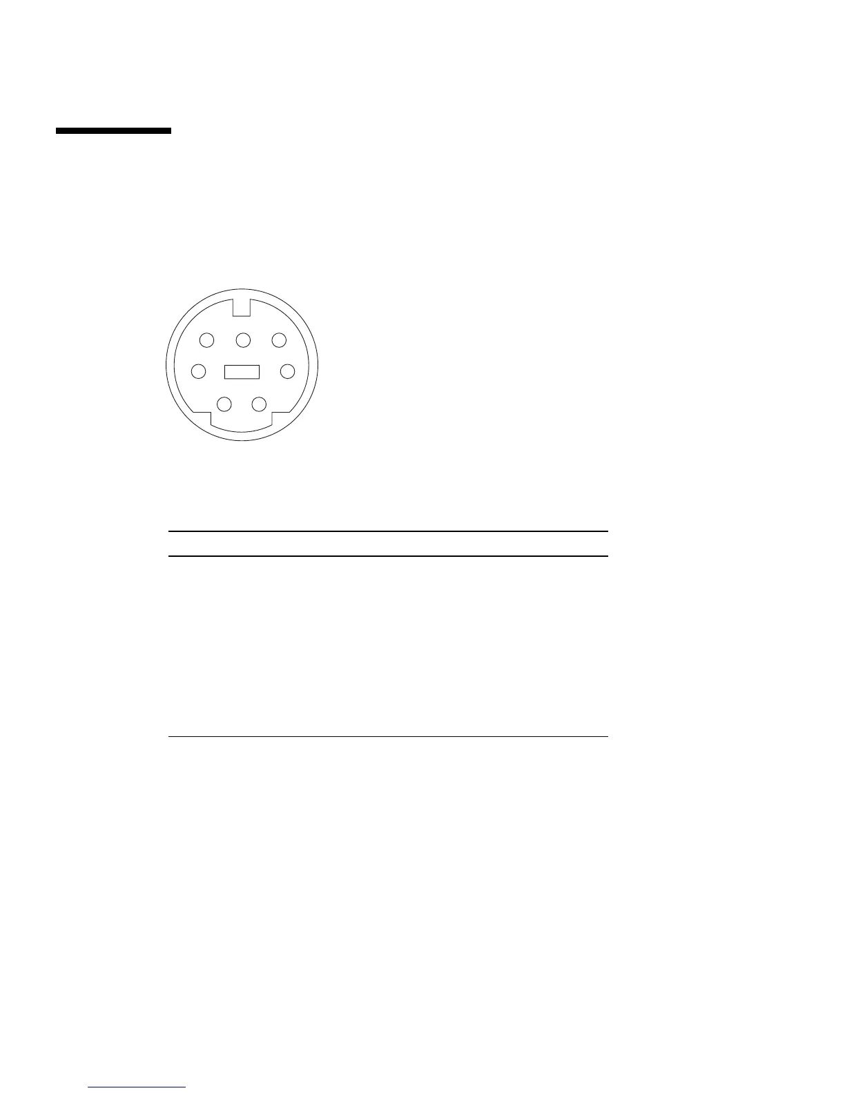 Page #68 background image