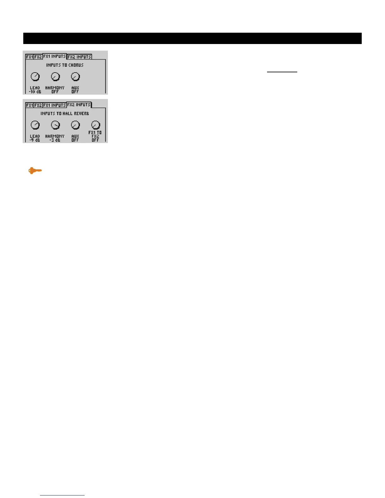 Page #18 background image