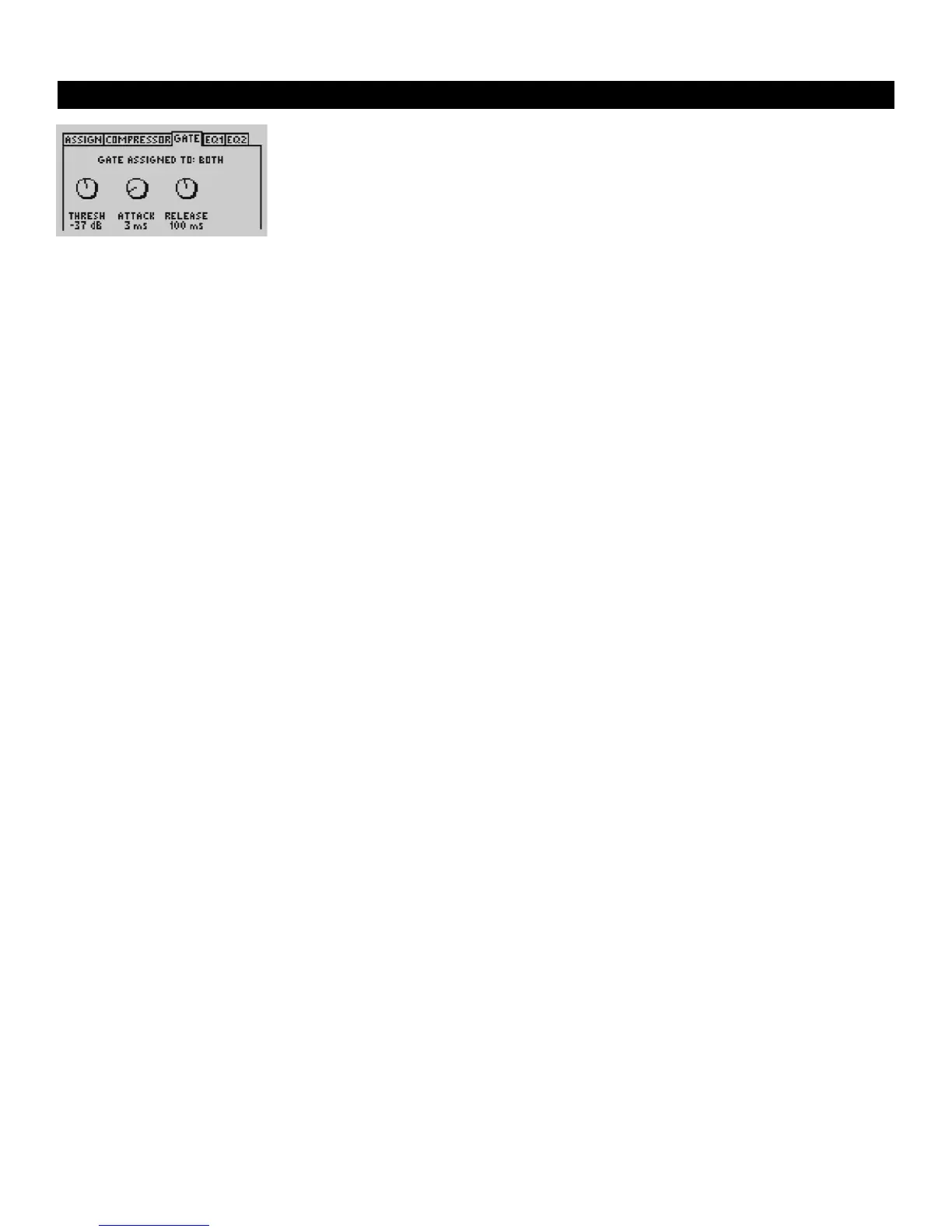 Page #21 background image