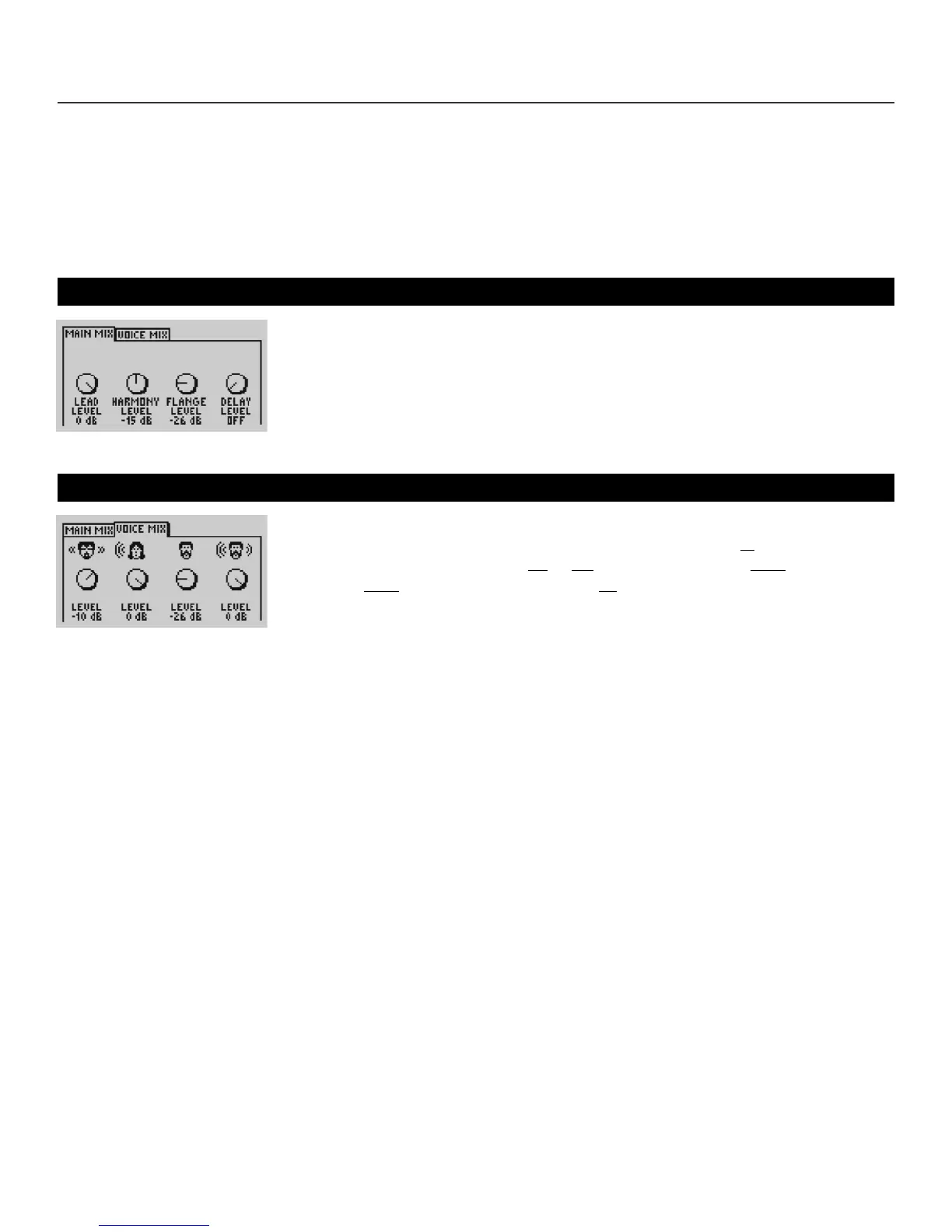 Page #22 background image