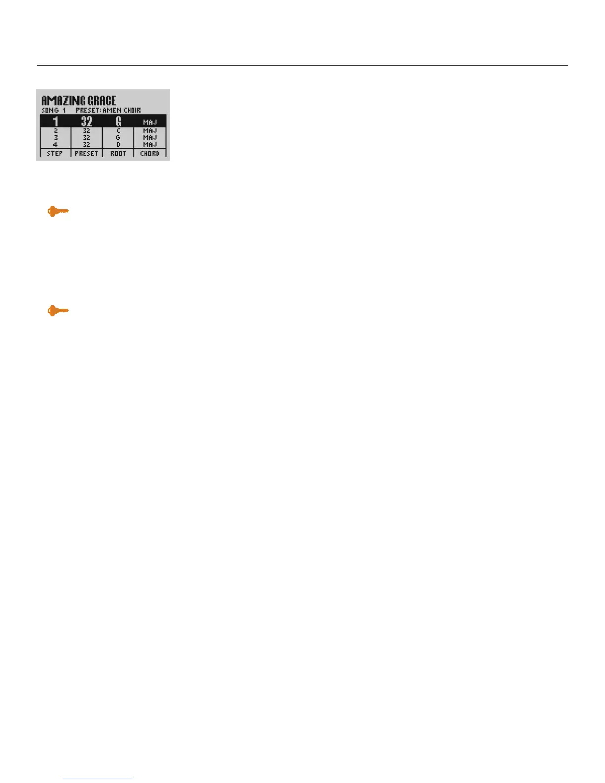 Page #23 background image