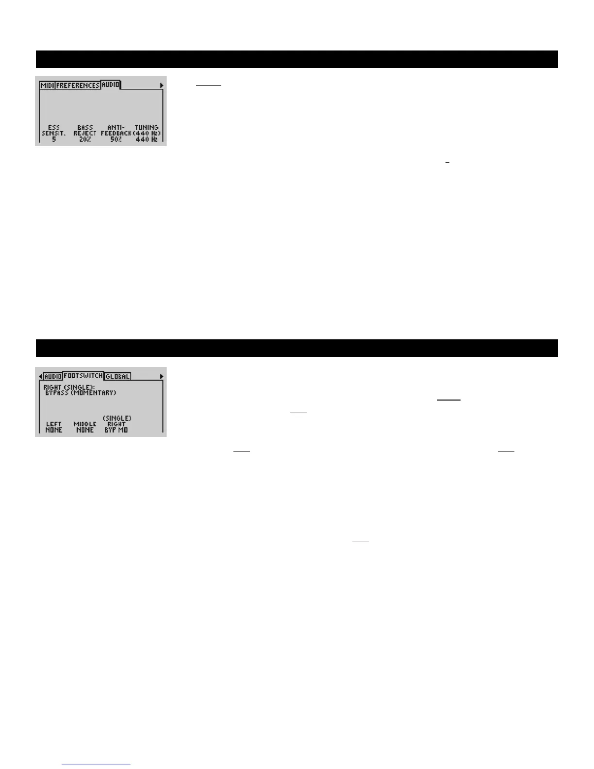 Page #27 background image