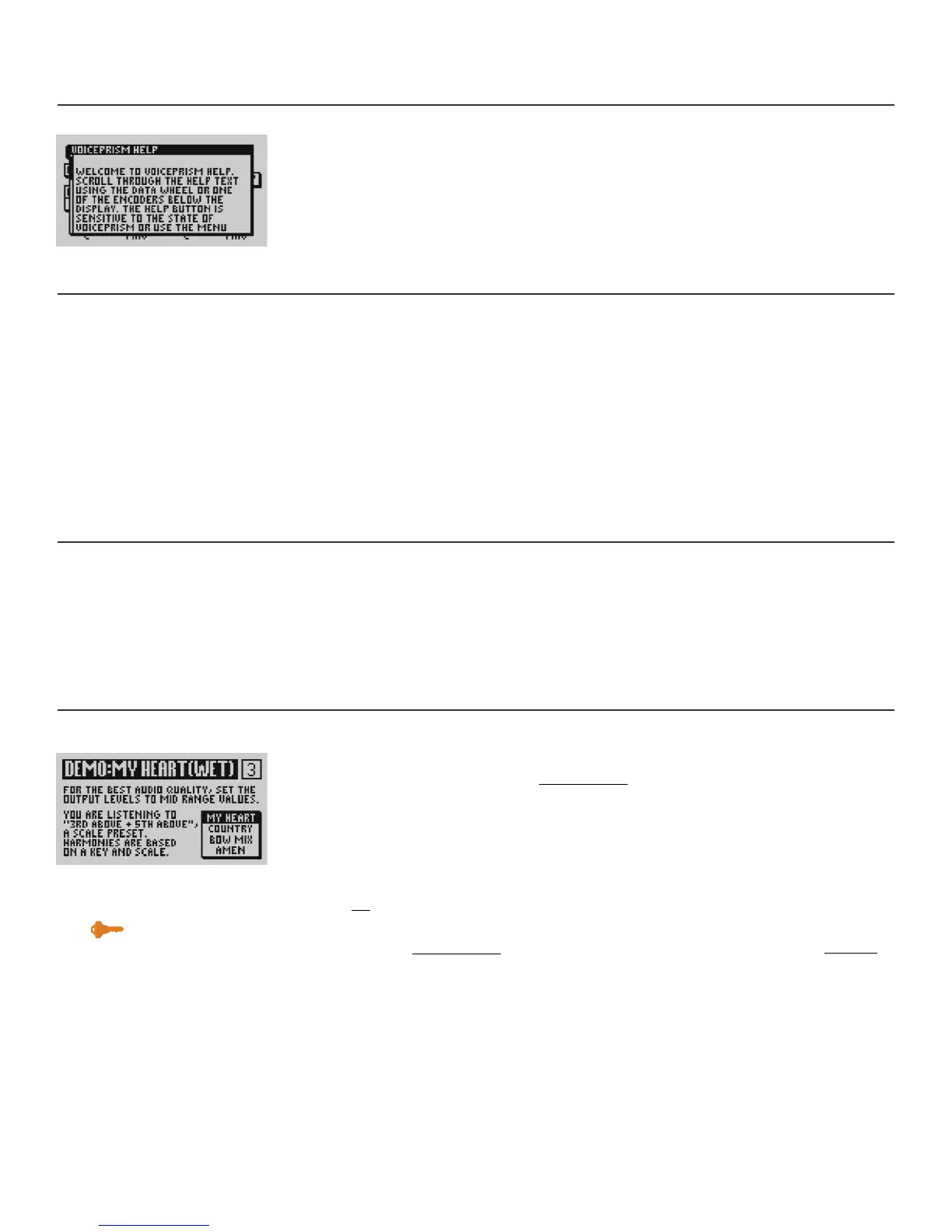Page #29 background image