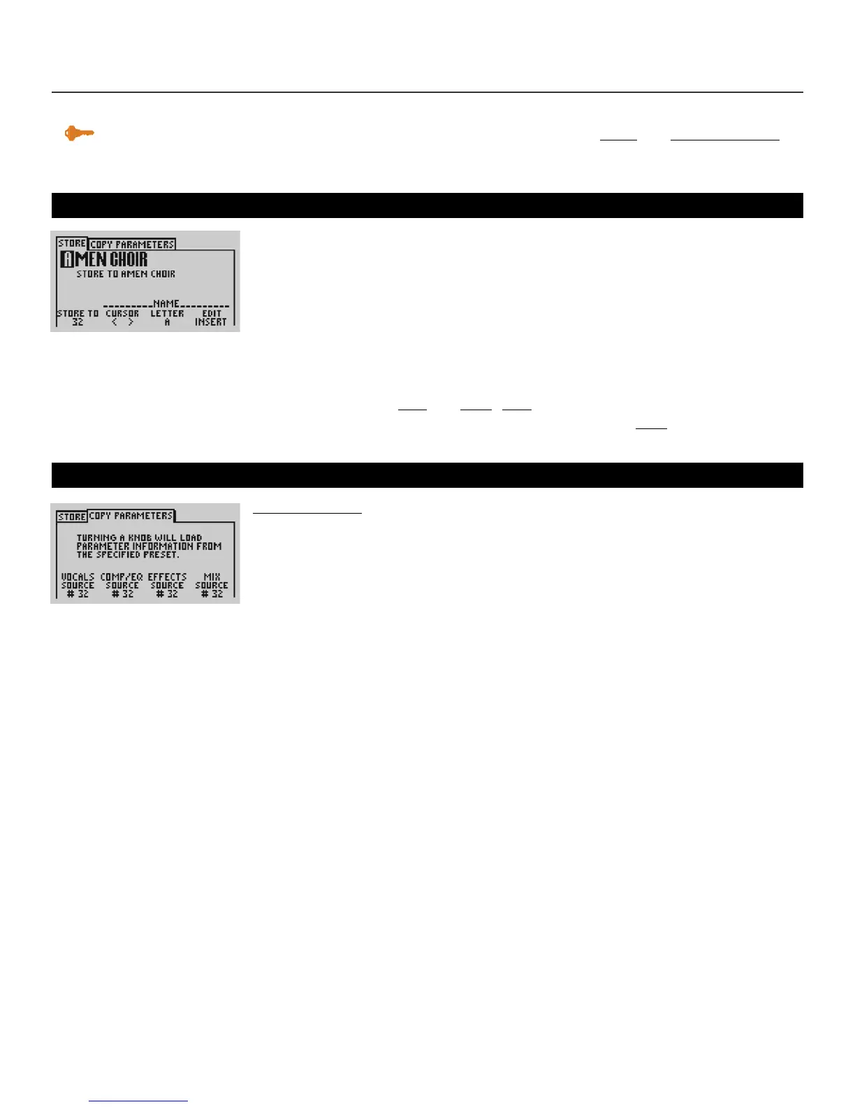Page #30 background image