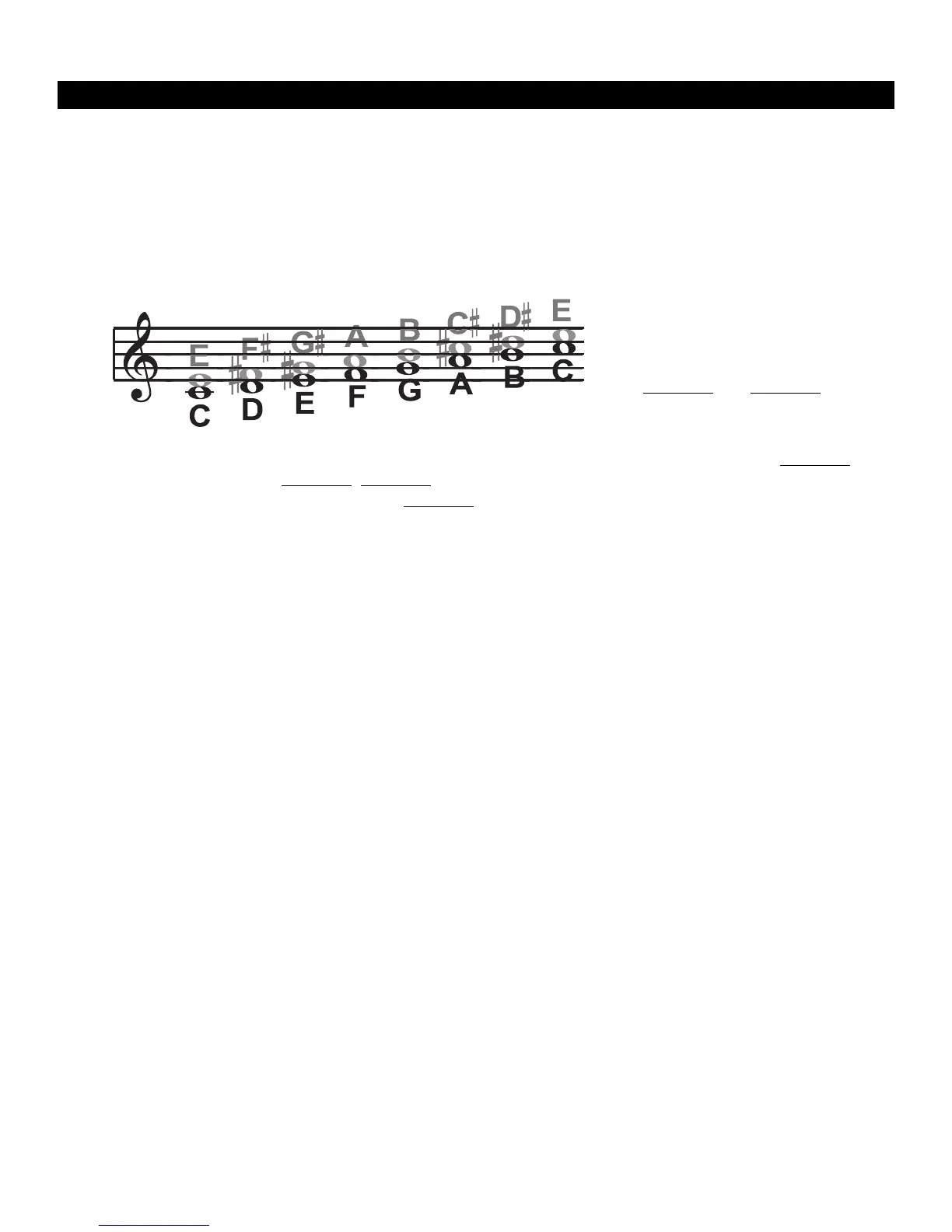 Page #34 background image