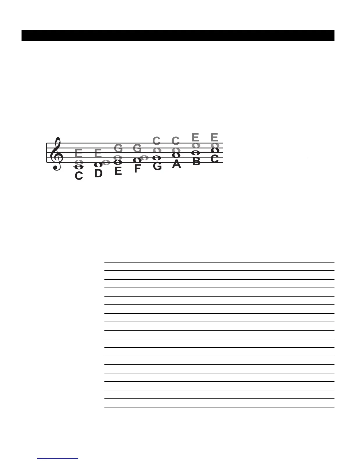 Page #35 background image