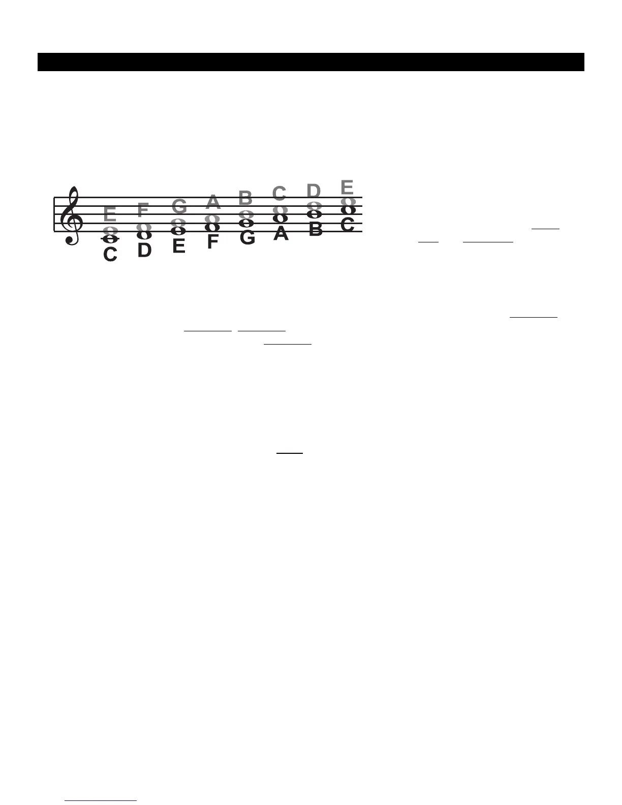 Page #36 background image