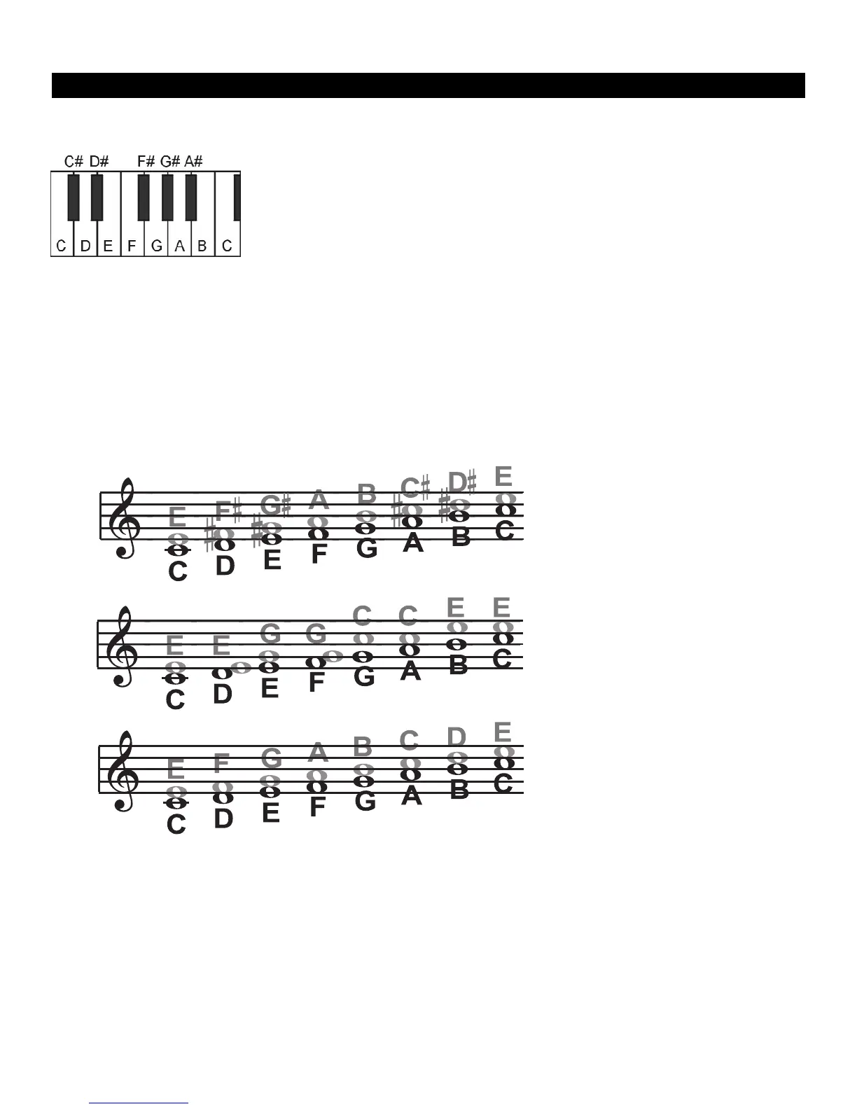Page #38 background image