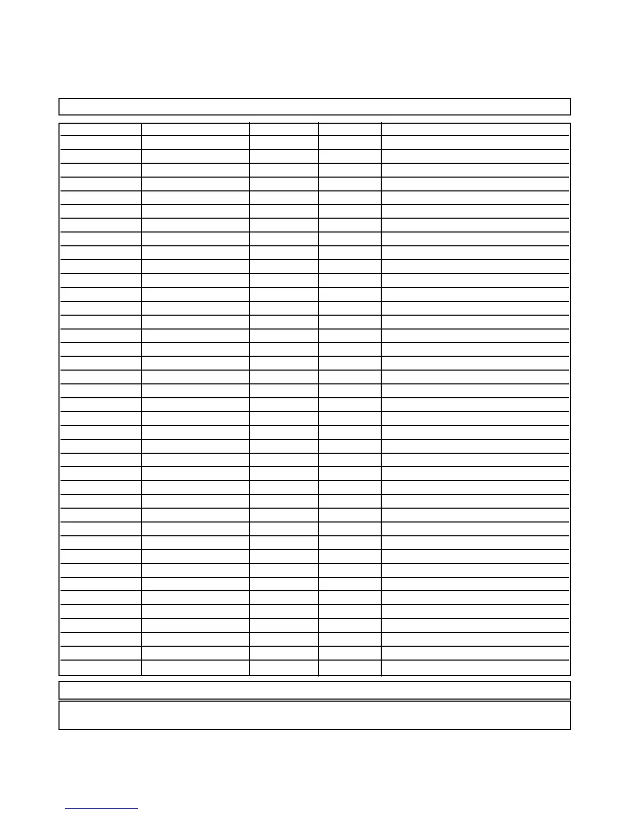 Page #40 background image