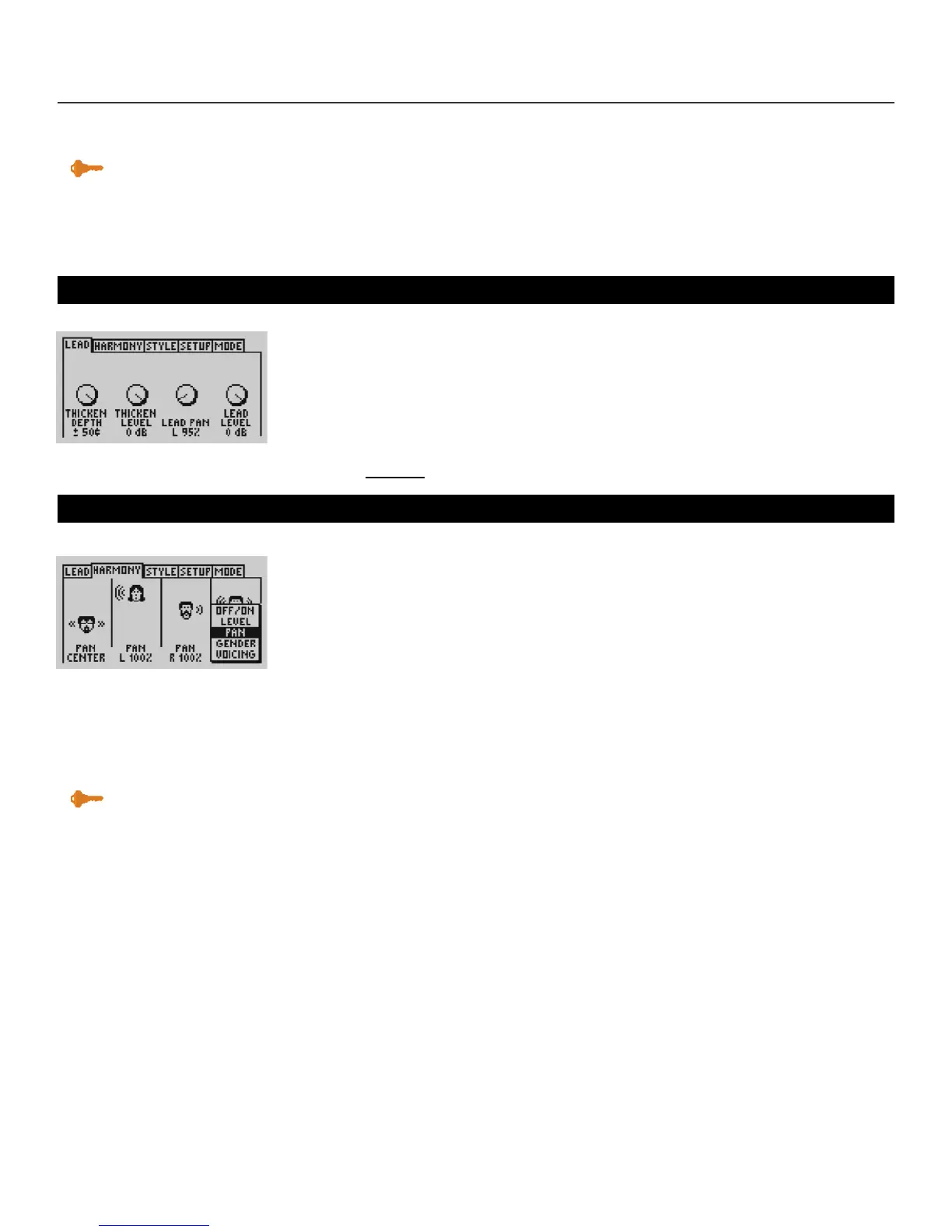 Page #11 background image