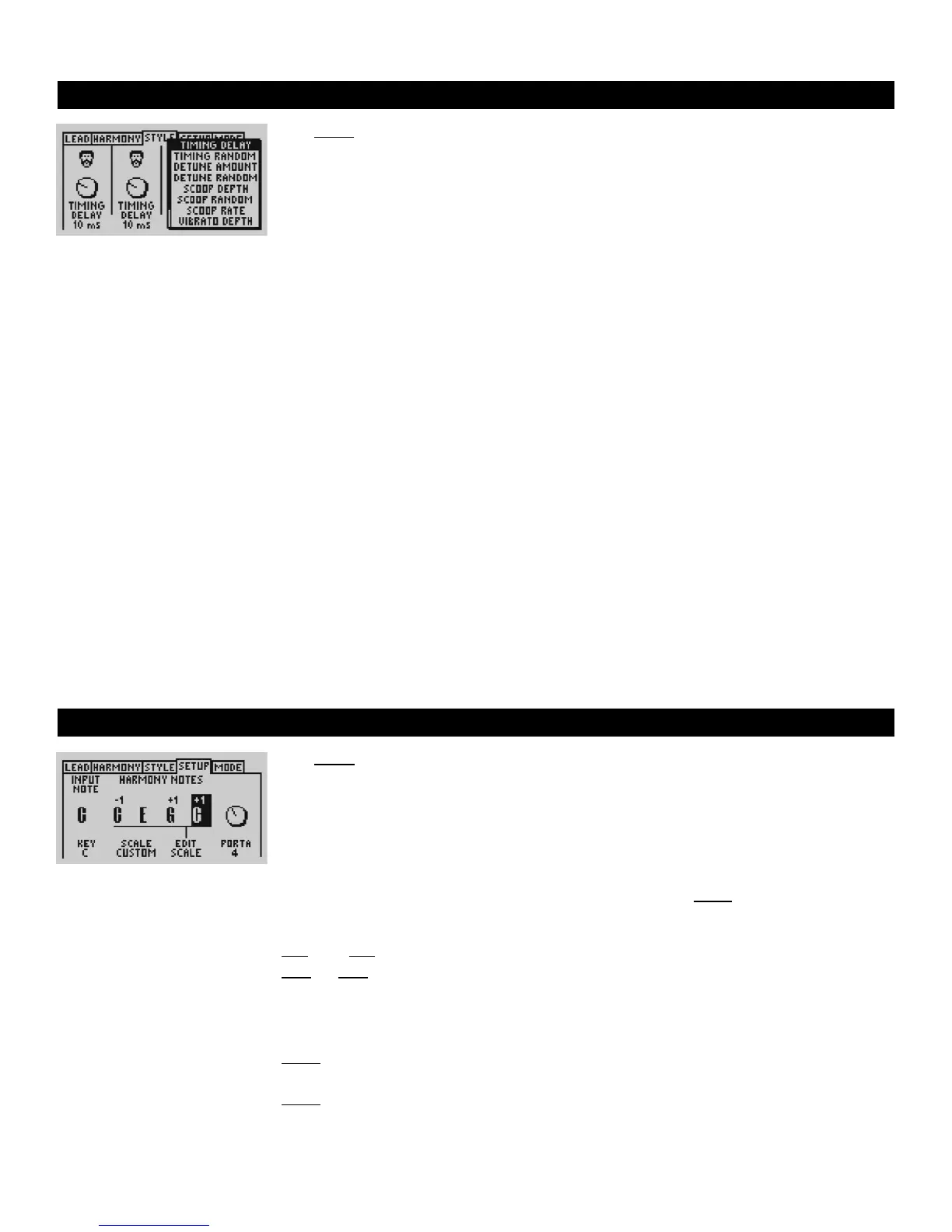 Page #12 background image
