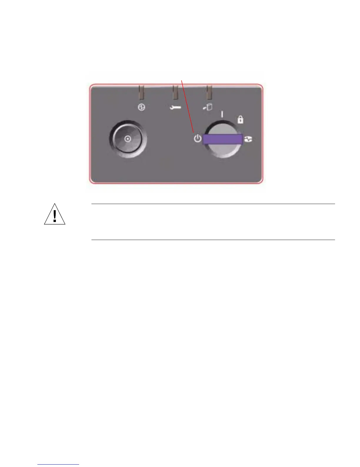 Page #64 background image